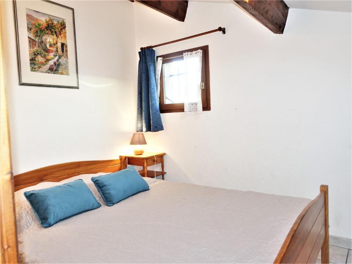Holiday Home L'Hacienda Narbonne-Plage Exterior foto